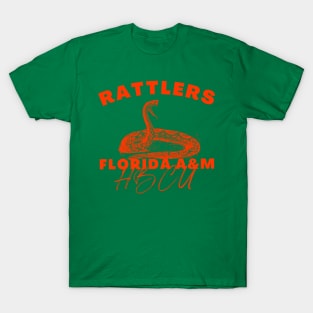 Famu T-Shirt